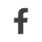 Facebook-icon